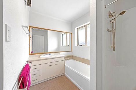 Photo of property in 2/29 Loughton Street, Burwood, Christchurch, 8083