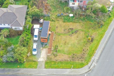 Photo of property in 5 Budd Street, Bluff, 9814