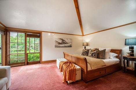 Photo of property in 611 Horseshoe Bush Road, Waitoki, Albany, 0794