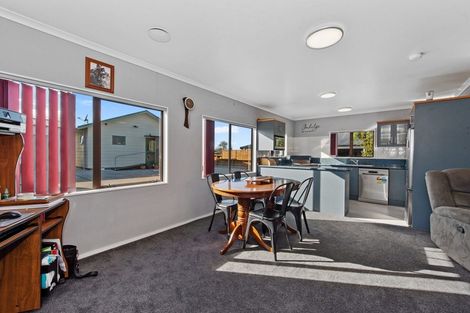 Photo of property in 190b Studholme Street, Morrinsville, 3300