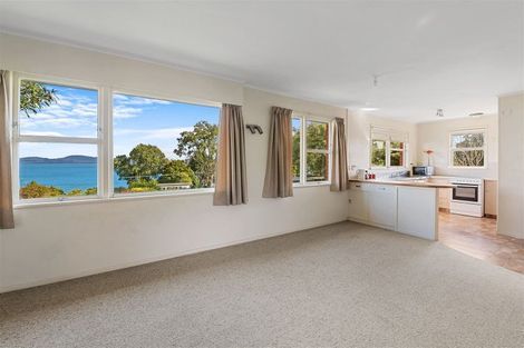 Photo of property in 5 Hugh Avenue, Hamurana, Rotorua, 3097