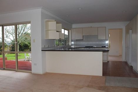 Photo of property in 160a Hill Road, Manurewa, Auckland, 2105