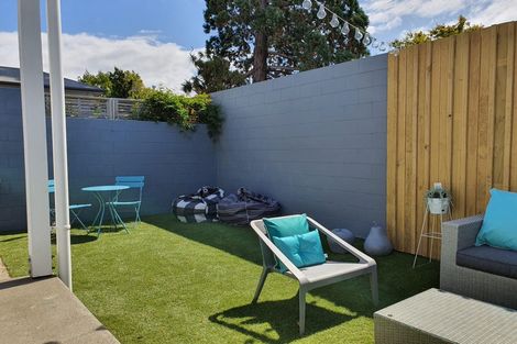 Photo of property in 4/6 Poynter Street, Blenheim, 7201