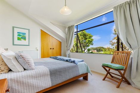 Photo of property in 2/9 Calliope Road, Devonport, Auckland, 0624