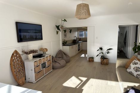 Photo of property in 25b Victoria Road, Mount Maunganui, 3116