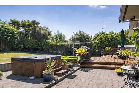 Photo of property in 41 Macaulay Street, Gleniti, Timaru, 7910