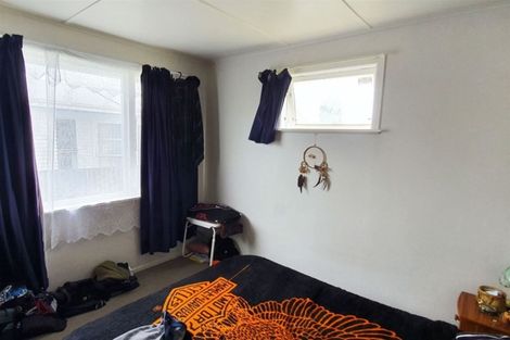 Photo of property in 405 Huia Place, Camberley, Hastings, 4120