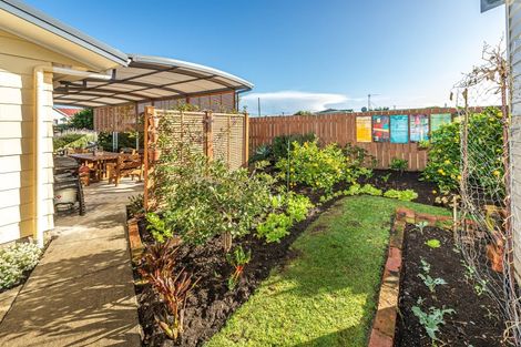 Photo of property in 6 Gorran Avenue, Gonville, Whanganui, 4501