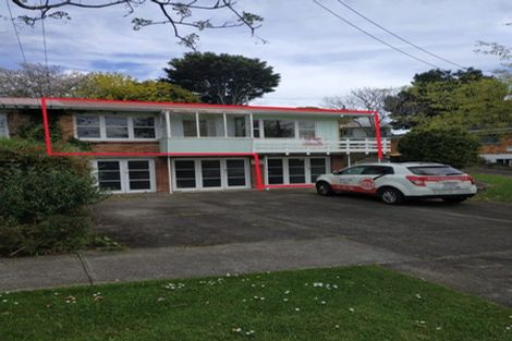 Photo of property in 3/22 Wellington Street, Papakura, 2110