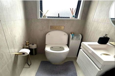 Photo of property in 16 Kora Avenue, Ranui, Auckland, 0612