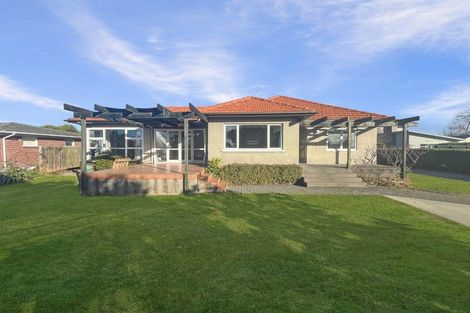 Photo of property in 12 Tilsley Street, Glenholme, Rotorua, 3010