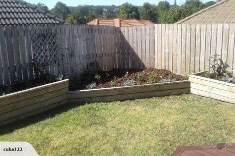 Photo of property in 11 Legacy Drive, Henderson, Auckland, 0612