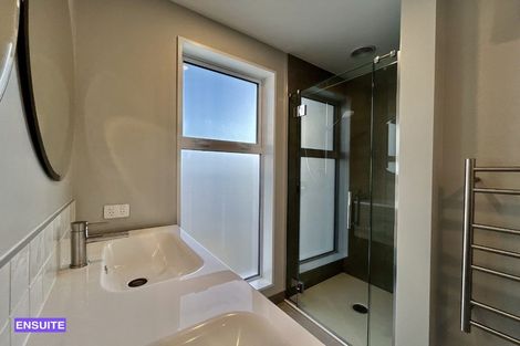 Photo of property in 1/677 Gloucester Street, Linwood, Christchurch, 8062