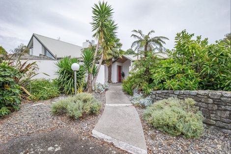 Photo of property in 43 Redwood Grove, Levin, 5571