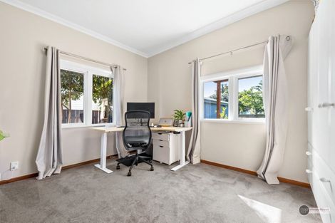 Photo of property in 259 Waterloo Road, Waterloo, Lower Hutt, 5011