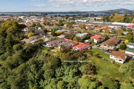 Photo of property in 151a Edgecumbe Road, Tauranga South, Tauranga, 3112