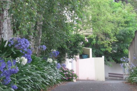 Photo of property in 7/24 West End Road, Herne Bay, Auckland, 1022