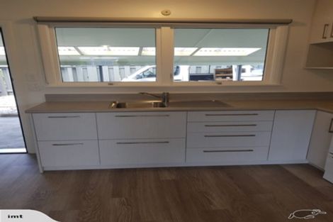 Photo of property in 2a Pitfure Road, Wakefield, 7025