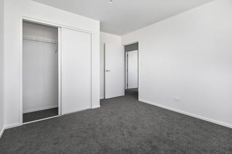 Photo of property in 82 Jacks Landing Drive, Hamilton Lake, Hamilton, 3204