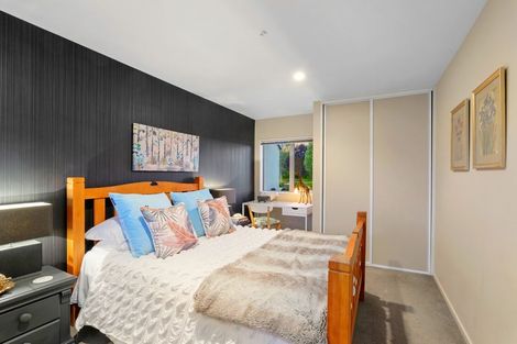 Photo of property in 82 Clear View Lane, Swannanoa, Rangiora, 7475