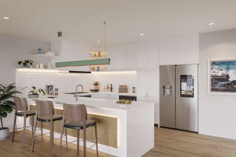 Photo of property in 23 Streamside Terrace, Kaiapoi, 7630