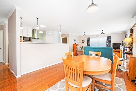 Photo of property in 10 Muirfield Rise, Te Kamo, Whangarei, 0112