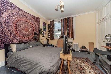 Photo of property in 97 Coromandel Street, Newtown, Wellington, 6021