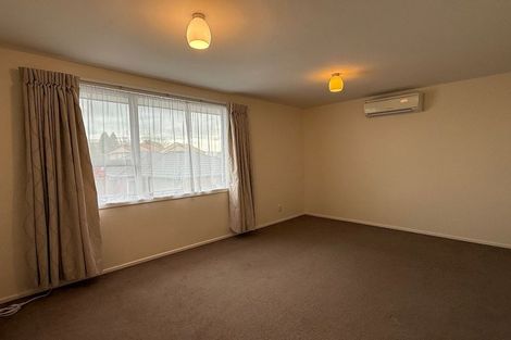 Photo of property in 1/6 Dilworth Street, Riccarton, Christchurch, 8011