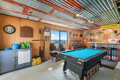 Photo of property in 52 Fishlock Road, Te Arai, Wellsford, 0974