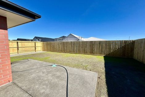 Photo of property in 106 Kennedys Bush Road, Halswell, Christchurch, 8025