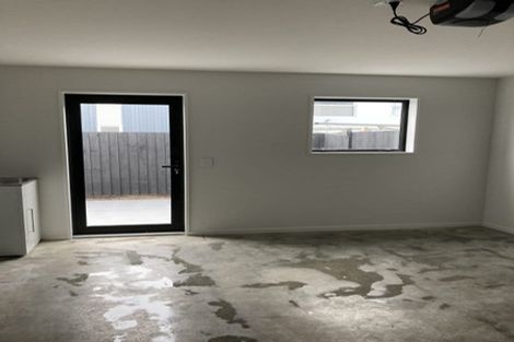 Photo of property in 446a Wilsons Road, Waltham, Christchurch, 8011