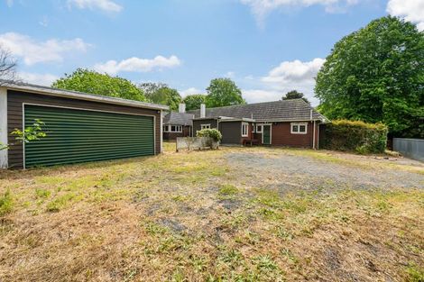 Photo of property in 29 Barton Road, Heretaunga, Upper Hutt, 5018