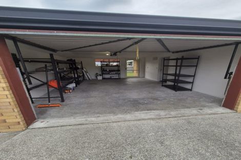 Photo of property in 8 Reeves Street, Cheviot, 7310