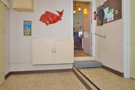 Photo of property in 179 Mahia East Coast Road, Mahia, 4198