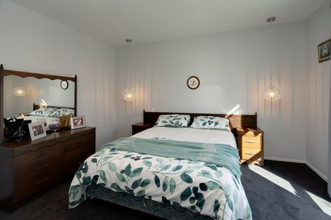 Photo of property in 12 Devenish Place, Atawhai, Nelson, 7010