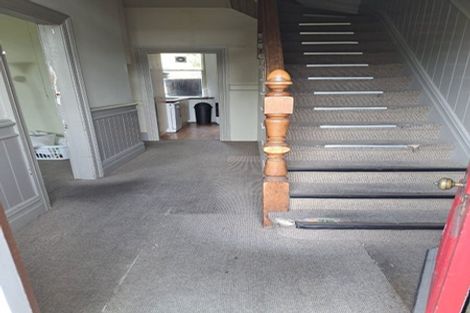 Photo of property in 11 Duke Street, North Dunedin, Dunedin, 9016