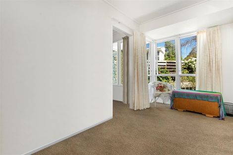 Photo of property in 3 Hamilton Drive, Waiuku, 2123