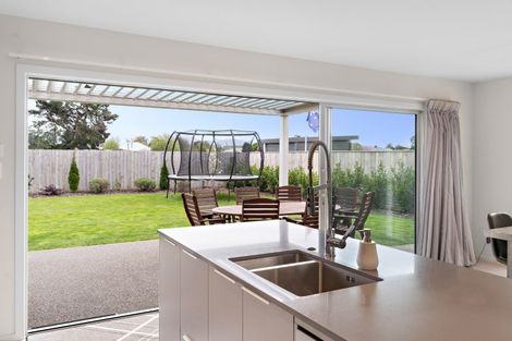 Photo of property in 8 Tuatahi Avenue, Solway, Masterton, 5810