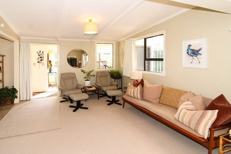 Photo of property in 39 Wakefield Street, Featherston, 5710