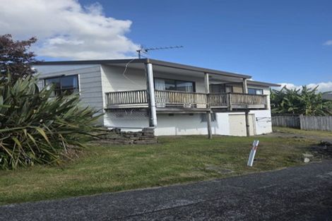 Photo of property in 22 Faulkner Street, Gate Pa, Tauranga, 3112