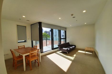 Photo of property in The Airedale, 702/79 Airedale Street, Auckland Central, Auckland, 1010