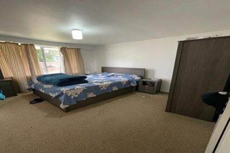Photo of property in 1/105 Wallace Road, Papatoetoe, Auckland, 2025