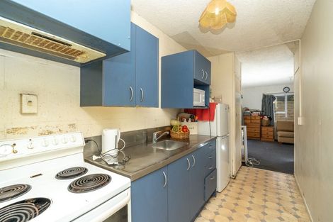 Photo of property in 8/42 Wellington Street, Hamilton East, Hamilton, 3216