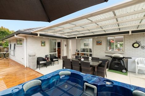 Photo of property in 65 Falcon Drive, Welcome Bay, Tauranga, 3112