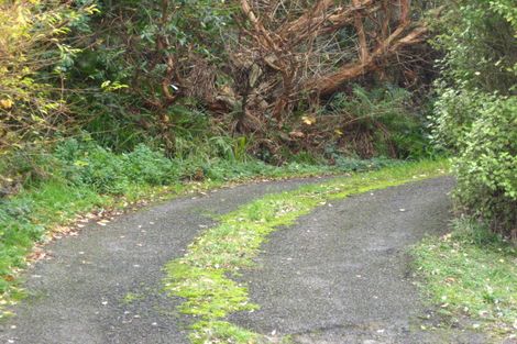 Photo of property in 1 Rotoiti Street, Maia, Dunedin, 9022