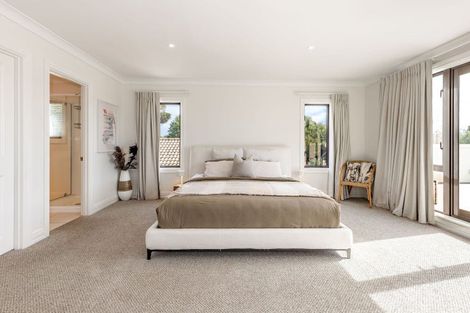 Photo of property in 88 Dry Hills Lane, Riverlands, Blenheim, 7274