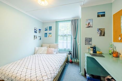 Photo of property in 74 Royal Terrace, Dunedin Central, Dunedin, 9016