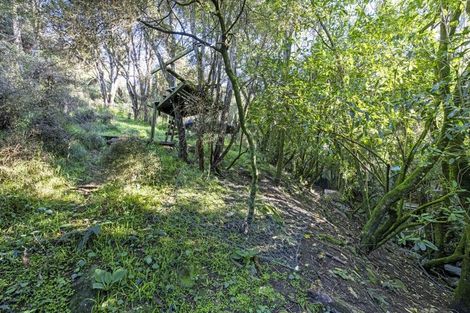 Photo of property in 40 Tikao Bay Road, Wainui, Akaroa, 7582