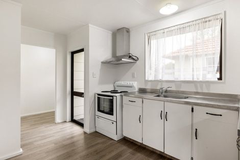 Photo of property in 79 Fairfield Road, Fairfield, Hamilton, 3214