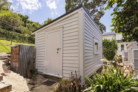Photo of property in 128 Beach Road, Onerahi, Whangarei, 0110
